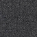 Ковровая плитка Modulyss Uni 921  | FLOORDEALER