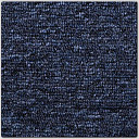 Ковролин AW Medusa 77  | FLOORDEALER