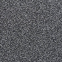 Ковролин Condor Masquerade Detroit Pewter  | FLOORDEALER