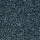 Ковровая плитка Burmatex Tivoli 24 0855 Santiago Seas  | FLOORDEALER