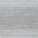 Пробковое покрытие Wood Xl замковое Oak Duna Grey  | FLOORDEALER