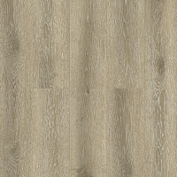 Кварцвиниловые полы Norland Vakre 4мм 1022-03 фото 1 | FLOORDEALER