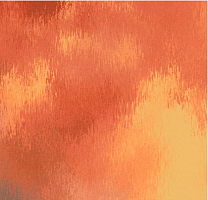 Кварцвиниловые полы Forbo Allura Decibel Material 9666AD8 evening sky (100x20 cm) фото 1 | FLOORDEALER