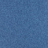 Ковролин Big Samourai 887 фото 1 | FLOORDEALER