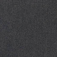 Ковровая плитка Modulyss Uni 921 фото 1 | FLOORDEALER