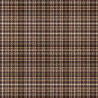 Agnella Creation Samira Grey фото 1 | FLOORDEALER