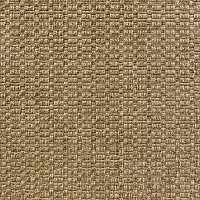 Циновки Aw Invictus Levinus Levinus 35 m фото 1 | FLOORDEALER