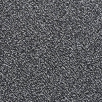 Ковролин Condor Masquerade Detroit Pewter фото 1 | FLOORDEALER