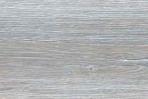 Пробковое покрытие Wood Xl замковое Oak Duna Grey фото 1 | FLOORDEALER