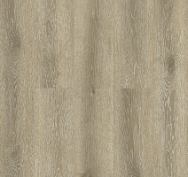 Кварцвиниловые полы Norland Vakre 4мм 1022-03 фото 1 | FLOORDEALER