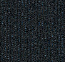 Ковролин Desso Hint 8302 фото 1 | FLOORDEALER