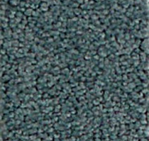 Ковролин Infloor Chiffon 540 фото 1 | FLOORDEALER