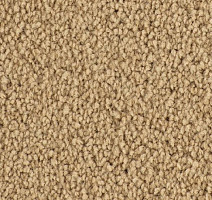 Ковролин Balsan Sublime 630 фото 1 | FLOORDEALER