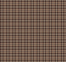 Ковролин Agnella Creation Samira Grey фото 1 | FLOORDEALER