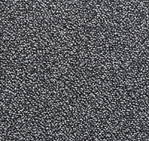 Ковролин Condor Masquerade Detroit Pewter фото 1 | FLOORDEALER