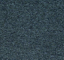 Ковровая плитка Burmatex Tivoli 24 0855 Santiago Seas фото 1 | FLOORDEALER