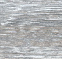 Пробковое покрытие Wood Xl замковое Oak Duna Grey фото 1 | FLOORDEALER