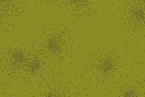 Ковролин Ege Highline Floorfashion by Muurbloem rf 5275 b 0200 фото  | FLOORDEALER