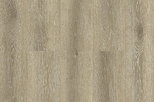 Кварцвиниловые полы Norland Vakre 4мм 1022-03 фото  | FLOORDEALER