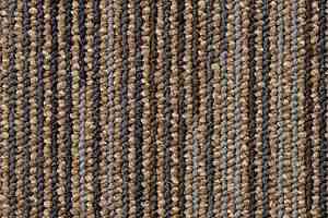 Ковровая плитка Modulyss Line-up 139 фото  | FLOORDEALER