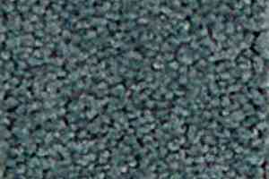 Ковролин Infloor Chiffon 540 фото  | FLOORDEALER