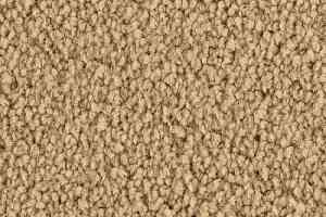 Ковролин Balsan Sublime 630 фото  | FLOORDEALER