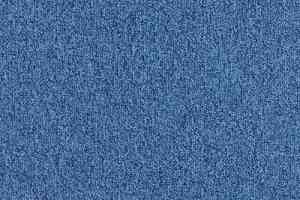 Ковролин Big Samourai 887 фото  | FLOORDEALER