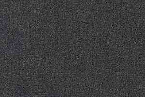 Ковровая плитка Modulyss Uni 921 фото  | FLOORDEALER