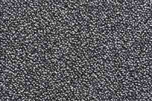 Ковролин Condor Masquerade Detroit Pewter фото  | FLOORDEALER