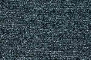 Ковровая плитка Burmatex Tivoli 24 0855 Santiago Seas фото  | FLOORDEALER