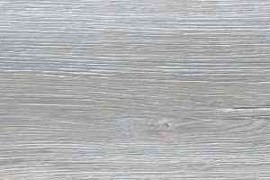 Пробковое покрытие Wood Xl замковое Oak Duna Grey фото  | FLOORDEALER