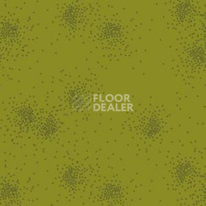 Ковролин Ege Highline Floorfashion by Muurbloem rf 5275 b 0200 фото 1 | FLOORDEALER