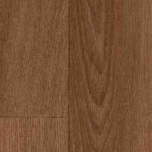 Линолеум FORBO Sarlon Wood Medium Classic 436394 фото ##numphoto## | FLOORDEALER