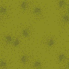 Ege Highline Floorfashion by Muurbloem rf 5275 b 0200 фото 1 | FLOORDEALER