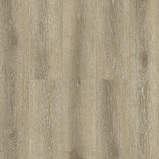 Кварцвиниловые полы Norland Vakre 4мм 1022-03 фото 1 | FLOORDEALER