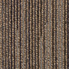 Ковровая плитка Modulyss Line-up 139 фото 1 | FLOORDEALER