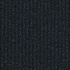 Ковролин Desso Hint 8302 фото 1 | FLOORDEALER