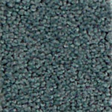 Ковролин Infloor Chiffon 540 фото 1 | FLOORDEALER