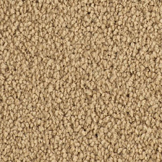 Balsan Sublime 630 фото 1 | FLOORDEALER