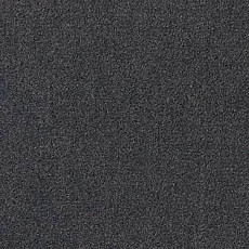 Ковровая плитка Modulyss Uni 921 фото 1 | FLOORDEALER