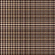 Agnella Creation Samira Grey фото 1 | FLOORDEALER