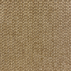 Циновки Aw Invictus Levinus Levinus 35 m фото 1 | FLOORDEALER