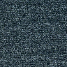 Ковровая плитка Burmatex Tivoli 24 0855 Santiago Seas фото 1 | FLOORDEALER