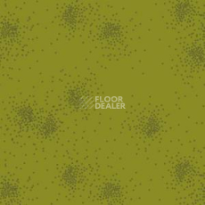 Ковролин Ege Highline Floorfashion by Muurbloem rf 5275 b 0200 фото 1 | FLOORDEALER