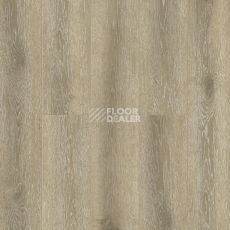 Кварцвиниловые полы Norland Vakre 4мм 1022-03 фото 1 | FLOORDEALER