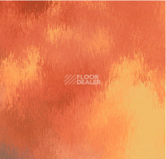 Кварцвиниловые полы Forbo Allura Decibel Material 9666AD8 evening sky (100x20 cm) фото 1 | FLOORDEALER