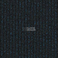 Ковролин Desso Hint 8302 фото 1 | FLOORDEALER