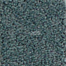 Ковролин Infloor Chiffon 540 фото 1 | FLOORDEALER