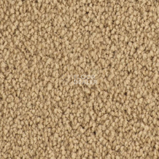 Ковролин Balsan Sublime 630 фото 1 | FLOORDEALER