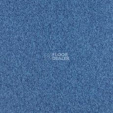 Ковролин Big Samourai 887 фото 1 | FLOORDEALER